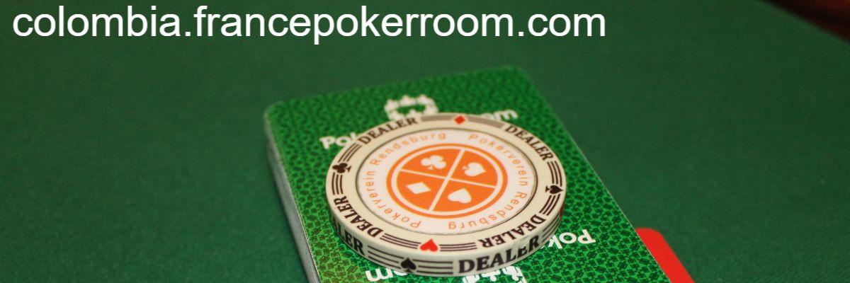 colombia.francepokerroom.com